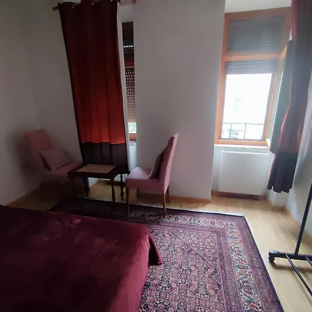Apartamento Marijin Dvor