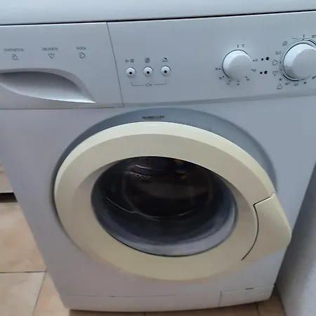 Apartamento Marijin Dvor Sarajevo