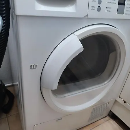 Apartamento Marijin Dvor *