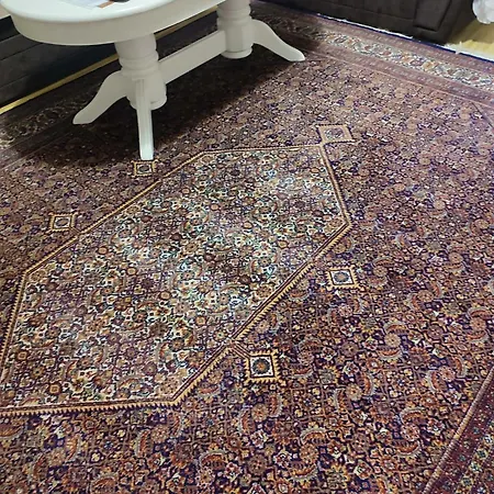 Apartamento Marijin Dvor *